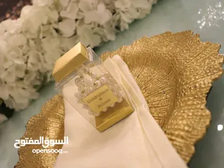  4 مصورات محترفات لحفلات السيدات ( السلط )