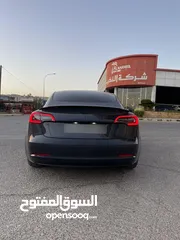  2 تيسلا ستاندر بلس 2023 حره جديد بسعر مغري