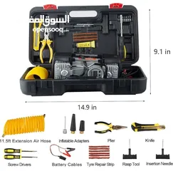  1 صندوق السيارة صندوق واحد يغنيك عن كل شيء