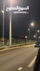  12 Mercedes-Benz C300 AMG