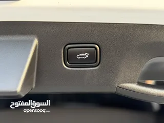  18 هونداي توسانNLine ترخيص 2023 محرك 1600 هايبرد
