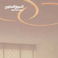  1 المتألقون لكافه أعمال الديكور