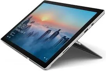  4 ميكروسوفت ‏Microsoft Surface Pro 4-
