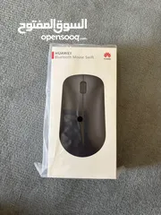  2 ماوس هواوي huawei mouse