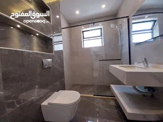  6 شقة للبيع في الشمساني  ( Property 35260 )-175127498