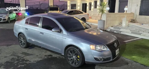  7 باسات برايفت فل اضافات نخب اول