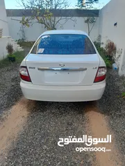  3 sm3 ربي يبارك