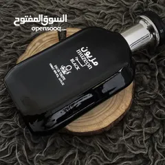  6 عطور رجالي وستاتي  عروض العيد لفترة محدودة  اي 3 عطور فقط ب 9 دنانير
