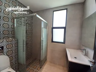  6 Furnished Apartment to Rent 120sqm ( Property 19473 )-174813422