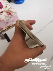  3 انفنكس زيرو 30 وكاله ما فيه مشاكل  معه الكرتونه فقط