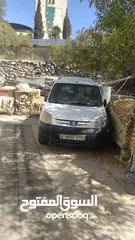  2 بيجو برلنجو