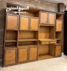  15 غرفة نوم شباب تفصيل فخمة جداً وراقيه للبيع بسعر مغري جداً