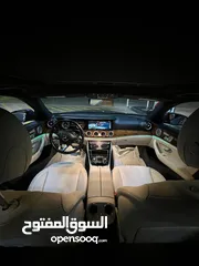  13 ‎مرسيدس : E300 وكاله AMG