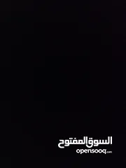  11 حي القادسية قرب خزان المياه