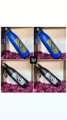  4 مجات وكاسات ومباخر ودباديب وبأسعار مميزه