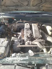 4 اسوزو دانغ دونغ الونغ صيني