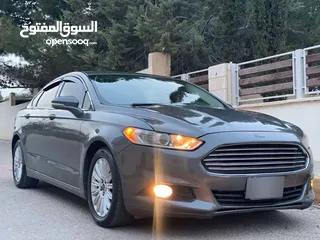  11 فيوجن انيرجي فحصها كامل 7 جيد