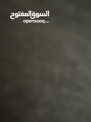  2 ابو محمد ابو محمد