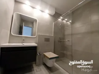  11 شقة للبيع في منطقة الصويفيه  ( Property ID : 34080 )