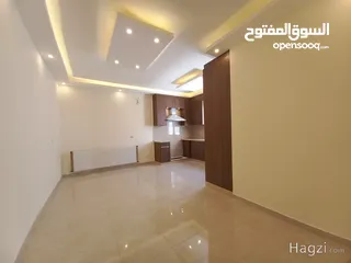  10 شقة غير مفروشة للايجار في عبدون  ( Property 33468 ) سنوي فقط