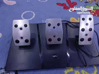  5 سكان لبيع مال ابلي