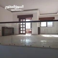  10 فيلا متلاصقة للبيع او للايجار في دير غبار - 14237