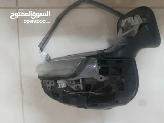  19 مري متفرقات بيكانتو سوناتا سنتافيه انواع مختلفة