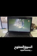  3 لابتوب مستعمل للبيع