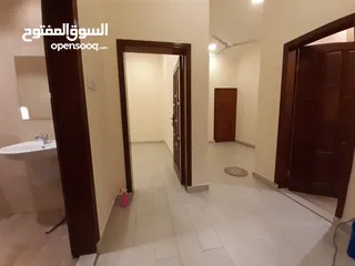  13 Apartment for rent in Hoora 3BHK Semi-furnished