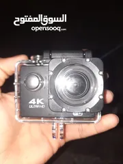  2 camera for having memories with family and friends
