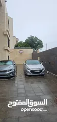  11 عمارة خاصه للبيع