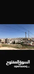  2 قطعة ارض للبيع  البنيات - اسكان الامانة