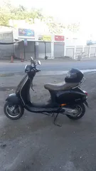  2 فيسبا 2020