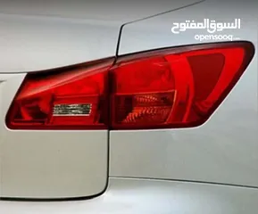  1 للبيع ليتات لكزس is نظيفه جدا جدا