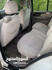  6 عبدالله مبارك