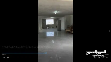  2 ثلاث مخازن للبيع