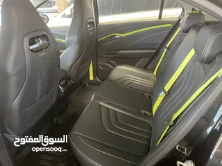  5 Neta U Black edition حره جديد