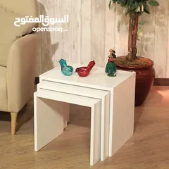  14 مفروشات البيت الصغير
