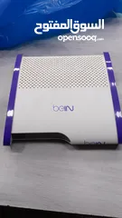  6 بي ان سبورت