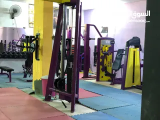  2 كيبل كروس للبيع بحاله الوكاله امريكي