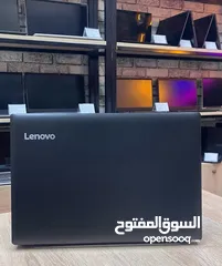  1 لينوفو عليه عرض مميز لفترة محدودة