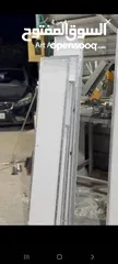  1 ART Aluminium