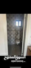 11 بيت جالا سدر شقق للبيع جاهز فوق مدرسه طليطه كل طابق شقتين اطلاله مميزه. سعر من 650 الي 800 شيكل