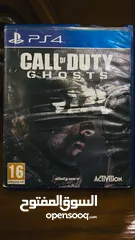  1 Call Of Duty Ghosts
