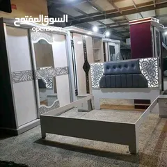  1 العرض ساري لمده اسبوع للطلب التواصل واتس اب