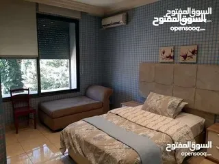  3 - فيلا بأجمل مناطق عمان مساحتها ( 531 ) متر في دابوق مكونة من 3 طوابق/ ref 349