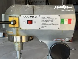  3 عجانه مستعمله