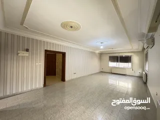  12 Not Furnished Apartment to Rent 250sqm ( Property 40398 )-174787477