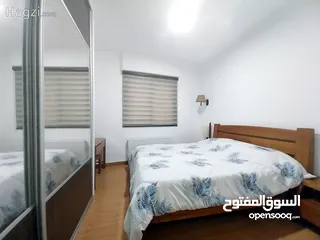  9 شقة للايجار في دير غبار  ( Property 34442 ) سنوي فقط