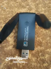  5 مستعمل بحال الجديدHP core i 5